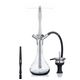 Shisha ALADIN MVP 480 48cm Blue Bottom -zdjęcie numer 9