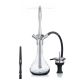 Shisha ALADIN MVP 480 48cm Blue Bottom -zdjęcie numer 9