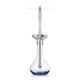 Shisha ALADIN MVP 480 48cm Blue Bottom -zdjęcie numer 6