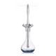 Shisha ALADIN MVP 480 48cm Blue Bottom -zdjęcie numer 6