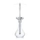 Shisha ALADIN MVP 480 48cm Clear -zdjęcie numer 2