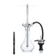 Shisha ALADIN MVP 480 48cm Clear -zdjęcie numer 1