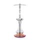Shisha ALADIN MVP 500 50cm Red Fade -zdjęcie numer 2