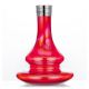 Shisha ALADIN MVP 500 50cm Red Shiny -zdjęcie numer 6