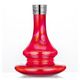 Shisha ALADIN MVP 500 50cm Red Shiny -zdjęcie numer 6