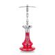 Shisha ALADIN MVP 500 50cm Red Shiny -zdjęcie numer 7