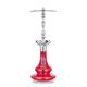 Shisha ALADIN MVP 500 50cm Red Shiny -zdjęcie numer 7