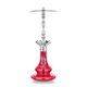 Shisha ALADIN MVP 500 50cm Red Shiny -zdjęcie numer 3