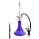 Shisha ALADIN MVP 550 55cm Blue -zdjęcie numer 1