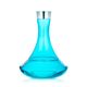 Shisha ALADIN MVP 550 55cm Turquoise -zdjęcie numer 4