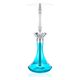 Shisha ALADIN MVP 550 55cm Turquoise -zdjęcie numer 7