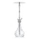 Shisha ALADIN MVP 670 M4 Wave 67cm Clear -zdjęcie numer 3