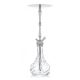 Shisha ALADIN MVP 670 M4 Wave 67cm Clear -zdjęcie numer 8