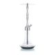 Shisha ALADIN MVP Rocket 53cm Black Fade -zdjęcie numer 2