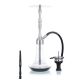 Shisha ALADIN MVP Rocket 53cm Black Fade -zdjęcie numer 1