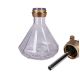 Shisha AMY Deluxe Alu Diamond S Black -zdjęcie numer 3