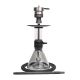 Shisha AMY Deluxe Alu Freeze S -zdjęcie numer 1