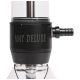 Shisha AMY Deluxe Alu Freeze S -zdjęcie numer 2