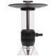 Shisha AMY Deluxe Alu Freeze S -zdjęcie numer 3