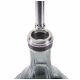 Shisha Amy Deluxe Carbonica Solid Brown -zdjęcie numer 6