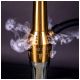 Shisha Amy Deluxe Galactic Star S Black -zdjęcie numer 2