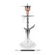Shisha AMY Deluxe Little Hammer Clear -zdjęcie numer 1