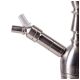 Shisha AMY Deluxe Little Hammer Clear -zdjęcie numer 5