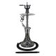 Shisha AMY Deluxe Little Trilliant Black -zdjęcie numer 1