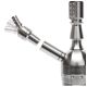 Shisha AMY Deluxe Shine S Pink -zdjęcie numer 3