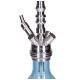 Shisha Amy Deluxe Tango Clear -zdjęcie numer 5