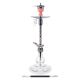 Shisha Amy Deluxe Tango Clear -zdjęcie numer 1