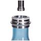 Shisha Amy Deluxe Tango Clear -zdjęcie numer 3