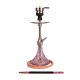 Shisha AMY Deluxe Varios S Pink -zdjęcie numer 1