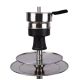 Shisha AMY Deluxe Varios S Pink -zdjęcie numer 7