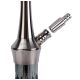 Shisha AMY Deluxe Varios S Pink -zdjęcie numer 5