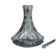 Shisha AMY Deluxe Varios S Pink -zdjęcie numer 3