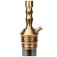 Shisha AMY Deluxe Xpress Class Gold Black -zdjęcie numer 6