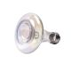 Shisha AMY Deluxe Xpress Class S Pink -zdjęcie numer 2