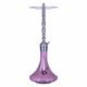 Shisha Amy Xpress Class Pink -zdjęcie numer 1