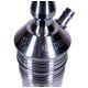 Shisha Amy Xpress Vain Pink -zdjęcie numer 2