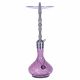 Shisha Amy Xpress Vain Pink -zdjęcie numer 1