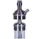 Shisha Amy Xpress Vain Pink -zdjęcie numer 4