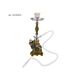 Shisha Atomic Elefant 40cm 1 Waz -zdjęcie numer 1