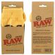 Skarpetki RAW -zdjęcie numer 4