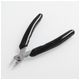 Szczypce GEEKVAPE Diagonal Pliers -zdjęcie numer 2