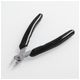 Szczypce GEEKVAPE Diagonal Pliers -zdjęcie numer 1