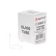 Tulejka VAPTIO Tyro Nano 2ml -zdjęcie numer 2