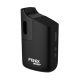 Waporyzator FENIX MINI+ -zdjęcie numer 4