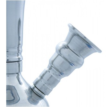 Adapter Origin do węża shishy Alladin