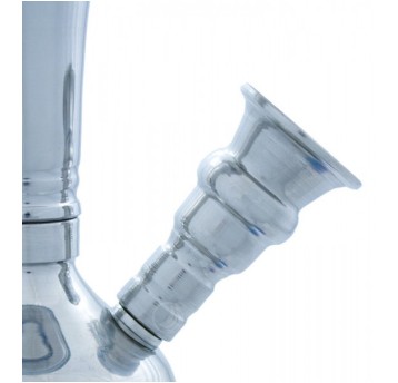 Adapter Origin do węża shishy Alladin